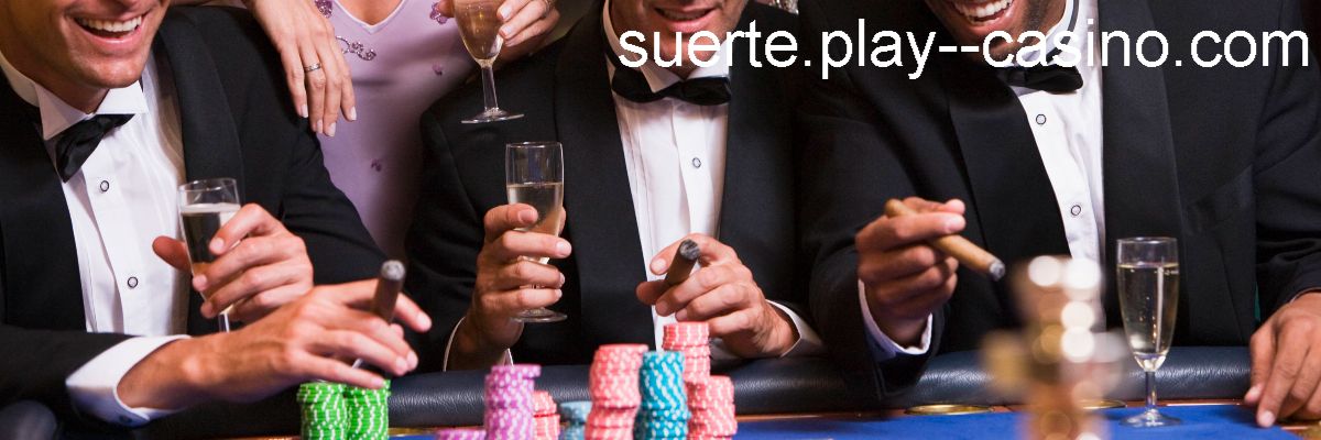suerte.play--casino.com